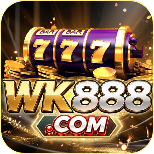 wk888 APK Terbaru untuk Perangkat Android