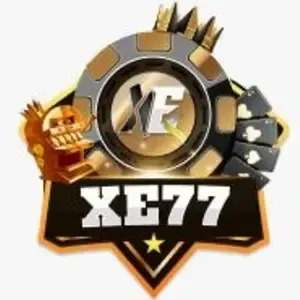 Download xe77 APK Terbaru untuk HP Android