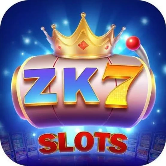 Update Aplikasi zk7 ke Versi Terbaru