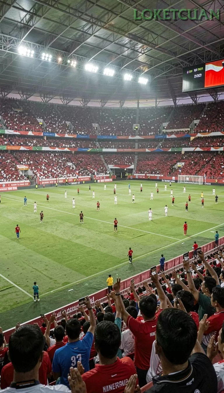 Screenshot Football Baby