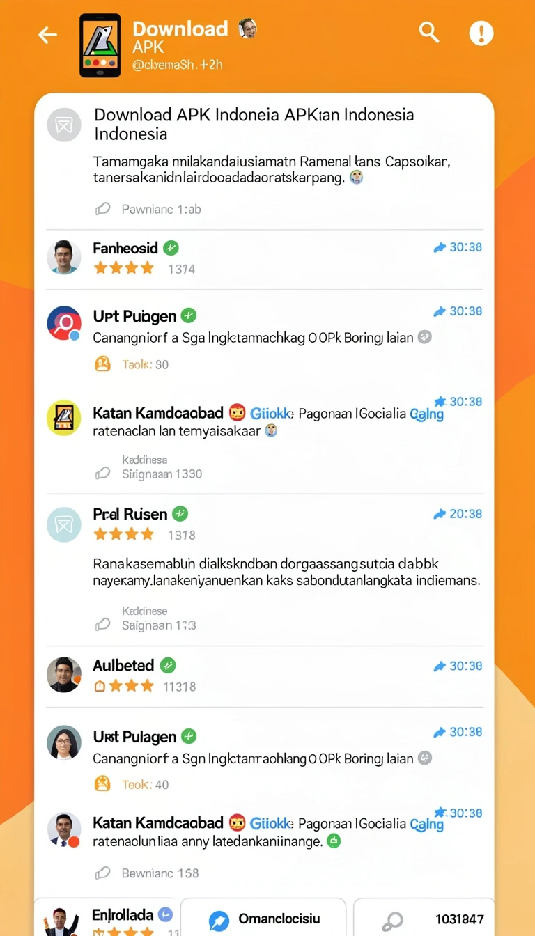 Screenshot Game Nile Fortune dengan RTP Tinggi dan Fitur Menarik