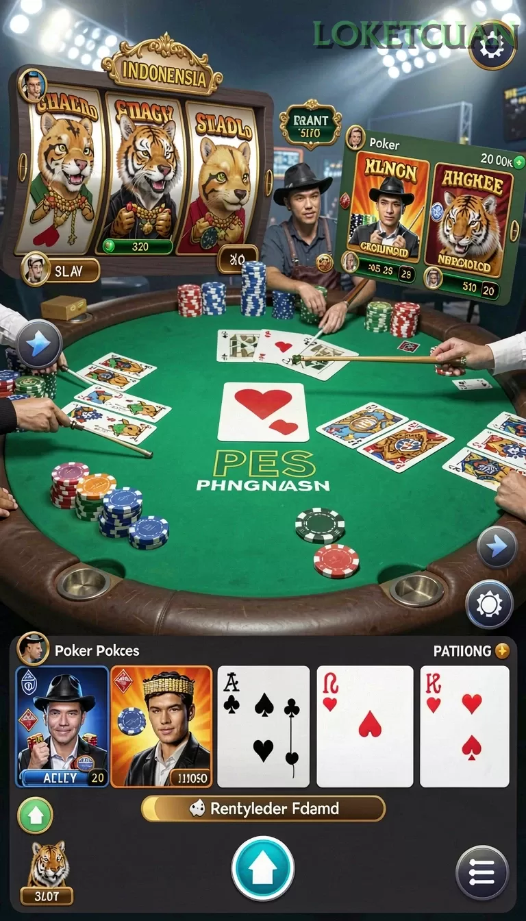 Screenshot Mega Fire Blaze Legacy Of The Tiger