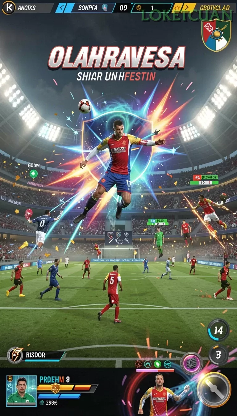 Screenshot 777 Fruits Fire Blaze