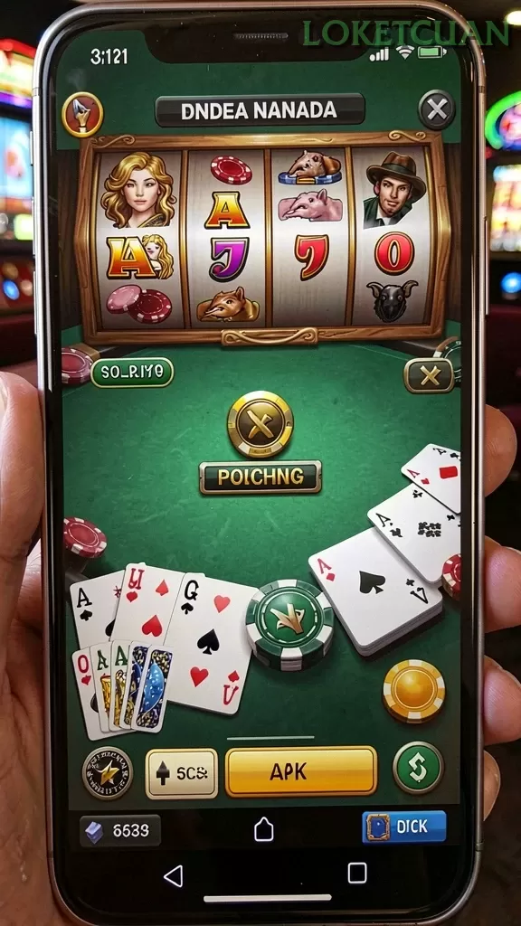 Screenshot Super Elements
