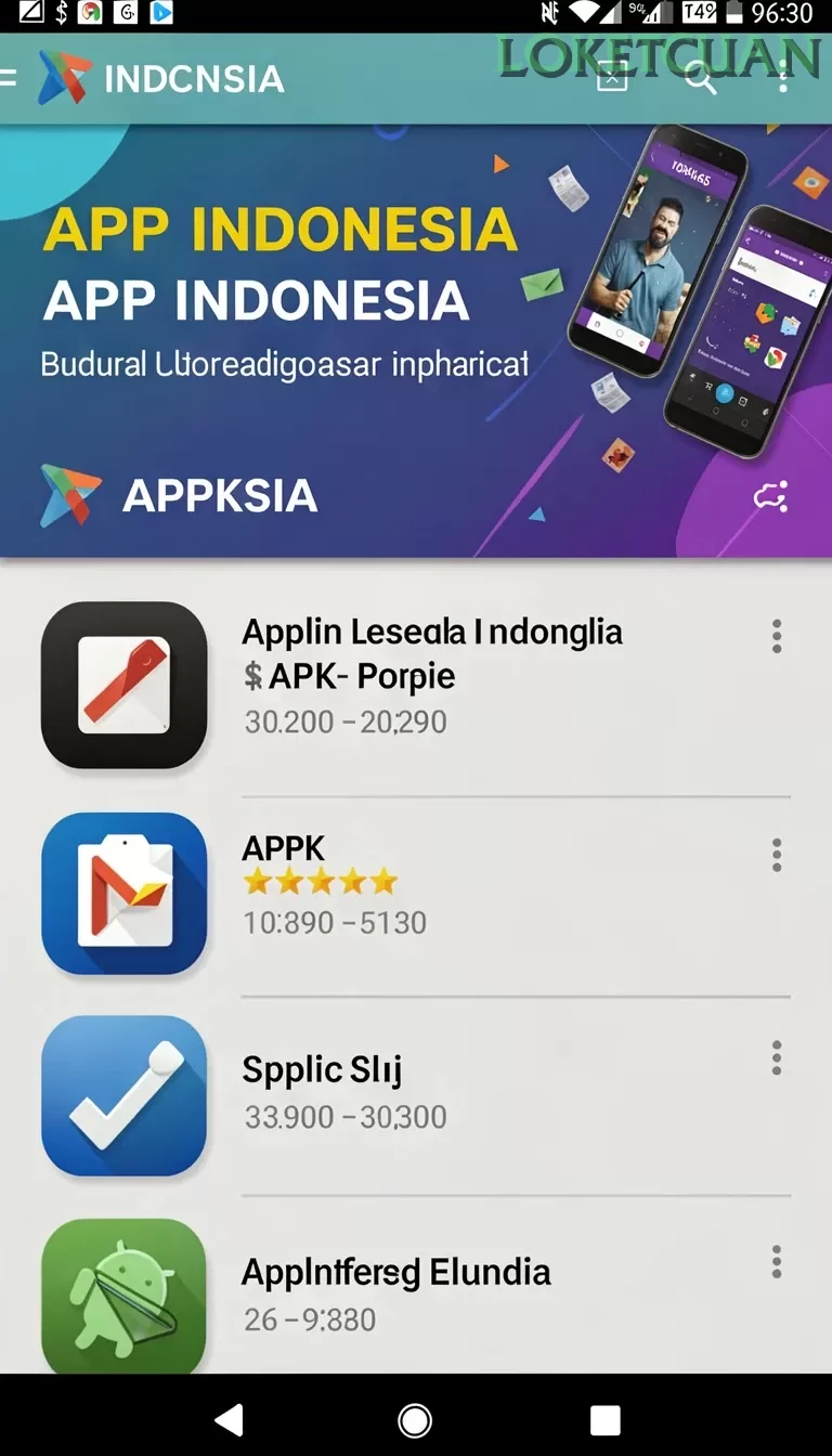 Screenshot Wrigleys World