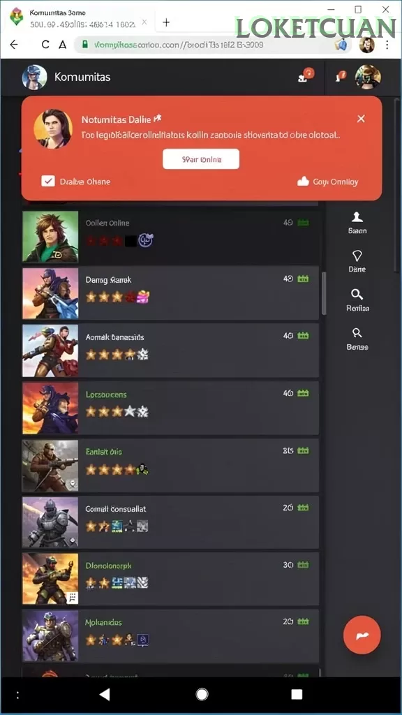 Screenshot Football Baby